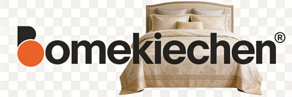 homekiechen